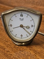 Small alarm clock for sale  LIVERPOOL
