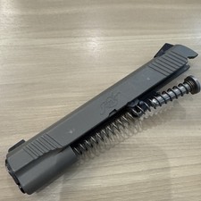 1911 ported slide for sale 1911 ported slide for sale San Jose