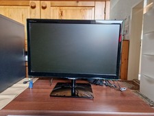 Samsung monitor display gebraucht kaufen  Scheeßel