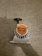 Stihl 130 starter gebraucht kaufen  Osnabrück