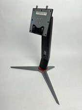 Monitor para jogos curvo AOC C27G2Z 27" original do fabricante base de suporte de substituição SOMENTE comprar usado Monitor para jogos curvo AOC C27G2Z 27" original do fabricante base de suporte de substituição SOMENTE comprar usado  Enviando para Brazil