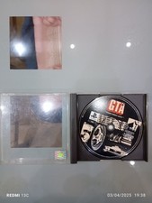 Sony playstation ps1 usato  Torre del Greco