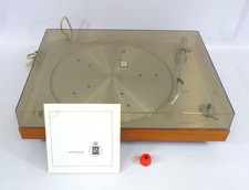 Vintage bang olufsen for sale  KENDAL