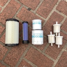 Oil fuel air for sale  North Hollywood