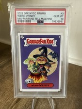 2022 garbage pail for sale  Oak Hill