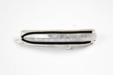 Indicador de espelho Honda Civic esquerdo LED 03-06 conjunto de unidade repetidor de espelho asa comprar usado  Enviando para Brazil
