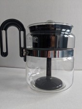Simax glass stove for sale  White Plains