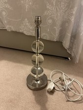 Laura ashley selby for sale  CHESSINGTON