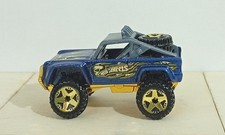 88307 hot wheels usato  Palermo