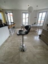 sede canape d'occasion sede canape d'occasion Nice-