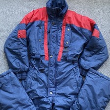 Canyon river blues for sale  Thaxton