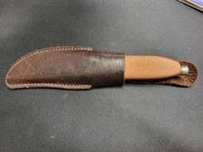 Interessante messer als gebraucht kaufen  Halle