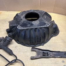 E4ta 7505 foird for sale  Saint Paul