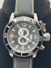 invicta corduba for sale  Canonsburg