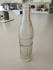 Vintage 1920s nehi for sale  Ferndale