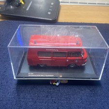 Ddr barkas b1000 gebraucht kaufen  Berlin