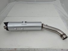 Benelli tnt 1130 usato  Chignolo Po