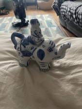 Japanese sake tea for sale  BRADFORD