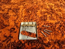 Gotoh telecaster vintage usato Gotoh telecaster vintage usato  Pistoia