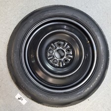 2007 2017 toyota for sale  Albuquerque