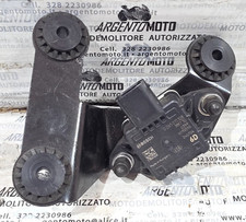 Piattaforma inerziale ducati usato  Fasano