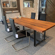 Tecta 4er set gebraucht kaufen  Bonn