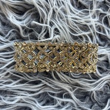 Cookie lee stretch for sale  Round Rock