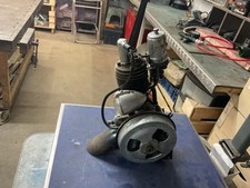 Moteur solex super d'occasion  Fabrègues