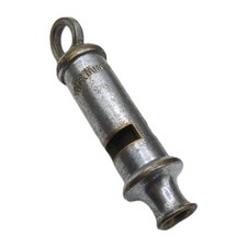 Antique brass metropolitan for sale  NOTTINGHAM