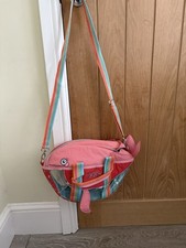 Rare girls oilily for sale  PRESCOT
