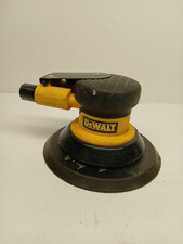 Dewalt dwmt70781 12000 for sale  Mesquite