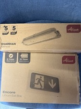 emergency exit light for sale emergency exit light for sale PRESTON