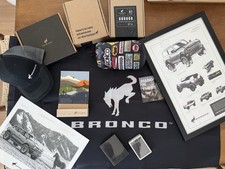 Ford bronco owner for sale  Santa Clarita