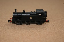 Graham farish gauge for sale  NOTTINGHAM