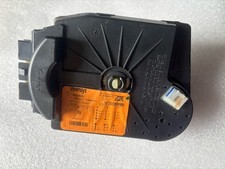 W10199989 whirlpool washer for sale  Lawrenceburg