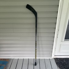 Koho revolution 250 for sale  Avondale