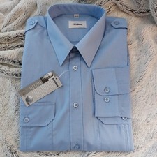 pilotenhemd gebraucht kaufen pilotenhemd gebraucht kaufen Weilburg