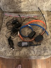 Hunting Dog Supplies for sale  Lonoke