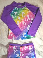 Girls swim suit for sale  Keller