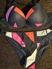 Bikini marlies dekkers gebraucht kaufen  Zellingen