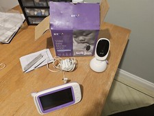 bt baby monitor for sale bt baby monitor for sale FARNHAM