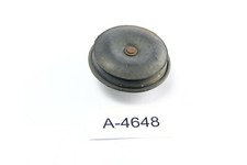 Yamaha 600 3aj gebraucht kaufen  Sehnde