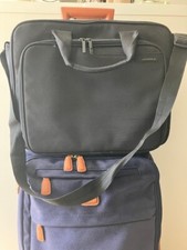Tucano travel laptop for sale  ABINGDON