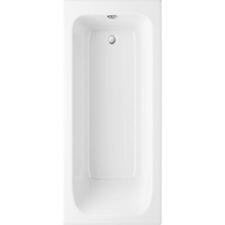Bathroom bath bathtub for sale  WEST BROMWICH