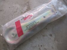Fiat fiorino pickup usato  Canale