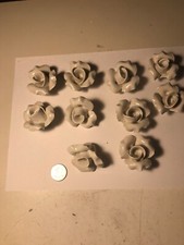 Cxx lot white for sale  Winchester