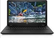 SUPER RÁPIDO DELL HP WINDOWS 10 LAPTOP CORE i5 8GB RAM 240GB SSD WEBCAM HDMI Wi-Fi, usado comprar usado  Enviando para Brazil