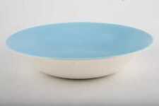 Poole twintone dove for sale  KENILWORTH