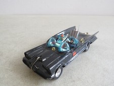 Batman 1966 vintage for sale  Cranston
