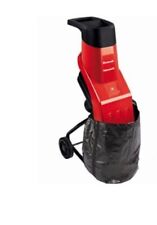 Einhell rapid garden for sale  FILEY
